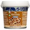 FABBRI PASTA DI NOCCIOLA 3.5KG