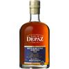 Depaz X.O Rum - 700 ml