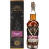 Plantation Rum PANAMA 2007 Syrah Cask Maturation Edition 2021 46,2% Vol. 0,7l in Giftbox