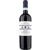 Tenute Silvio Nardi Rosso di Montalcino DOC Tenute Silvio Nardi 2023, 0,75 ℓ