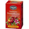 Viropa Infuso alla Frutta gusto Fragola di bosco 15 bustine di tè - Viropa