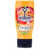 Ybarra - Salsa Cheddar Originale - 1 x 300 ml