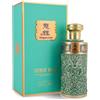 Generico BAIJIU DRAGON & JADE Liquore Cinese, 40% Vol, 50 cl