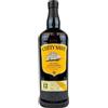 Generico CUTTY SARK Whisky 12 Anni, 40% Vol, 700ml