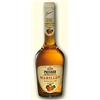 Psenner Liquore all' Albicocca 70 cl. Psenner L. Alto Adige