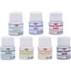 Graziano COLORANTI LIPOSOLUBI BLU 15G