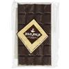 Dolci Aveja Tavoletta di Cioccolato Fondente - Pacco da 2 x 90 g