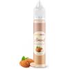 HONEYBERRY Estratto Naturale Alimentare - Aroma Liquido Altamente Concentrato - Per Dolci, Pasticceria, Bevande & Cucina - Senza Additivi Artificiali (30ml, Mandorla)