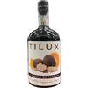 Generico Amaro TILUX Amaro al Tartufo dalla profumazione decisa e intensa 25% Vol 50 cl