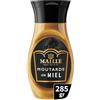 Maille Senape al Miele 285g