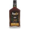 Antica Distilleria Petrone AmaRè Antica Distilleria Petrone, Amaro Campano alle Erbe della Reggia di Caserta, Ricetta per la Casa Reale 1858, Liquore Digestivo Artigianale - 33% Vol - 50cl