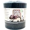 Generico 3,2 KG POPPING BOBA (CIOCCOLATO)