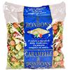 MANGINI CARAMELLE AGRUMI 1 KG