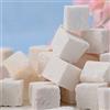 HELLOYOUNG 500 g di tisana naturale Poria Cocos utilizzata per la cura della salute del porridge di zuppa