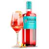 Generico BONANTO ULTIMATE APERITIVO 22% CL.75