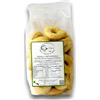 Causio Taralli Pugliesi Artigianali, Fatti a Mano, all'Olio Extravergine di Oliva, Prodotti Tipici Pugliesi