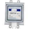 Generic Magnetron raffreddato ad aria OM75P(31) for forno a microonde Parti di ricambio industriali OM75P