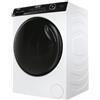 Haier LAVE-LINGE FRONTAL HW100-B14959U1FR 10KG 1400T