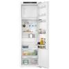 SIEMENS Frigorifero da incasso 1 porta KI82LVFE0, iQ300, PowerVentillation, varioZone