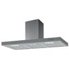 Cata ST-9010 X - Cappa camino larghezza 90 cm inox