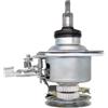 Generico Riduttore automatico for lavatrice con ruota ondulata, gruppo frizione di ricambio for lavaggio(Twin gear)
