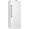 Bauknecht GKN 172 A2+ Libera installazione Verticale 310L A++ Bianco