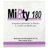 INFRABIOS Srl MIRTY 180 20 Bustine