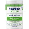 PROTEIN Sa COLPROPUR Active Neutro 330g