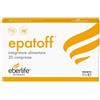 EBERLIFE FARMACEUTICI SpA EPATOFF 20 Cpr