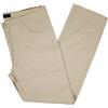 Mastino Pantalone Uomo Estivo 5 Tasche Regular Fit Gamba Dritta Elasticizzato Vita Alta Colorato (IT, Numero, 48, Regular, Regular, Beige)
