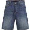 JACK & JONES - Jjitony Jjoriginal Shorts CB 077, Jjitony Jjoriginal CB 077 - Pantaloncini Uomo