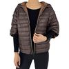 JOPHY & CO. Piumino Donna Vari Modelli(cod. 6831A, 6859, 6885 & 89390A)