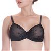 Lepel - Regg. BALC. Vlpt02551 Spacer 381 Coppa C