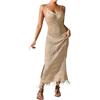 Generico Abito Copricostume Donna Mare,Leggero Costume da Bagno Camicetta Copri Bikini Kimono Spiaggia con Pizzo Vestito Beach Dress Versatile Design Allentato Estivo per Vacanze e Feste al Mare