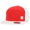 as ULTIMATE Snapback Cappellino da uomo e da donna, impermeabile, per uomini e donne, misura regolabile