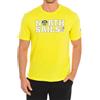NORTH SAILS T-Shirt Manica Corta 9024110 Uomo