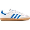 adidas Samba Og C IE3677, Scarpe Sportive