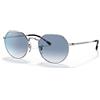 Ray-Ban Sunglasses