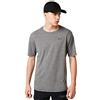 Oakley Si Flag Tee Camicia Uomo