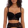 Freya Freya Women's Fancies Underwire Longline Bra Reggiseno Donna