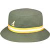 Kangol Stripe Lahinch, Basco,