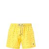 NORTH SAILS Costume Fantasia a Pantaloncino da Bagno Uomo in Poliestere 100% Reciclato (XL, Combo 27)