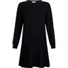 Liu Jo Abito Donna in Maglia TF5288