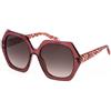 Just Cavalli Sjc087v Occhiali Donna (Pacco da 1)