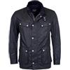 barbour Giacche e giacche mwx0337 sg91 Sage
