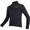 Endura Maglia da ciclismo da uomo FS260-Pro Roubaix