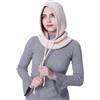 HEYANN Passamontagna da Donna, Berretto Invernale in Cashmere Lavorato a Maglia Maschera da Sci Berretto da Sci per attività all'aperto Antivento