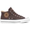 Converse Chuck Taylor All Star Malden Street Sneaker marrone da Uomo A06605C
