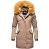 Marikoo Karmaa Cappotto Invernale da Donna XS-5XL |