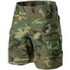 Helikon-Tex Pantaloncini tattici urbani da uomo 6